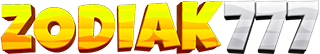 ZODIAK777